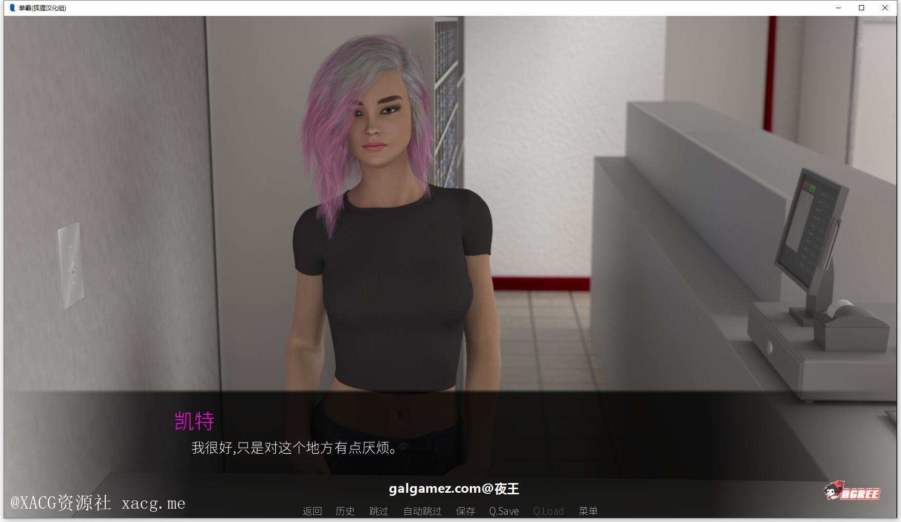 c29e54a3d3b1d978efdb808069d684dc