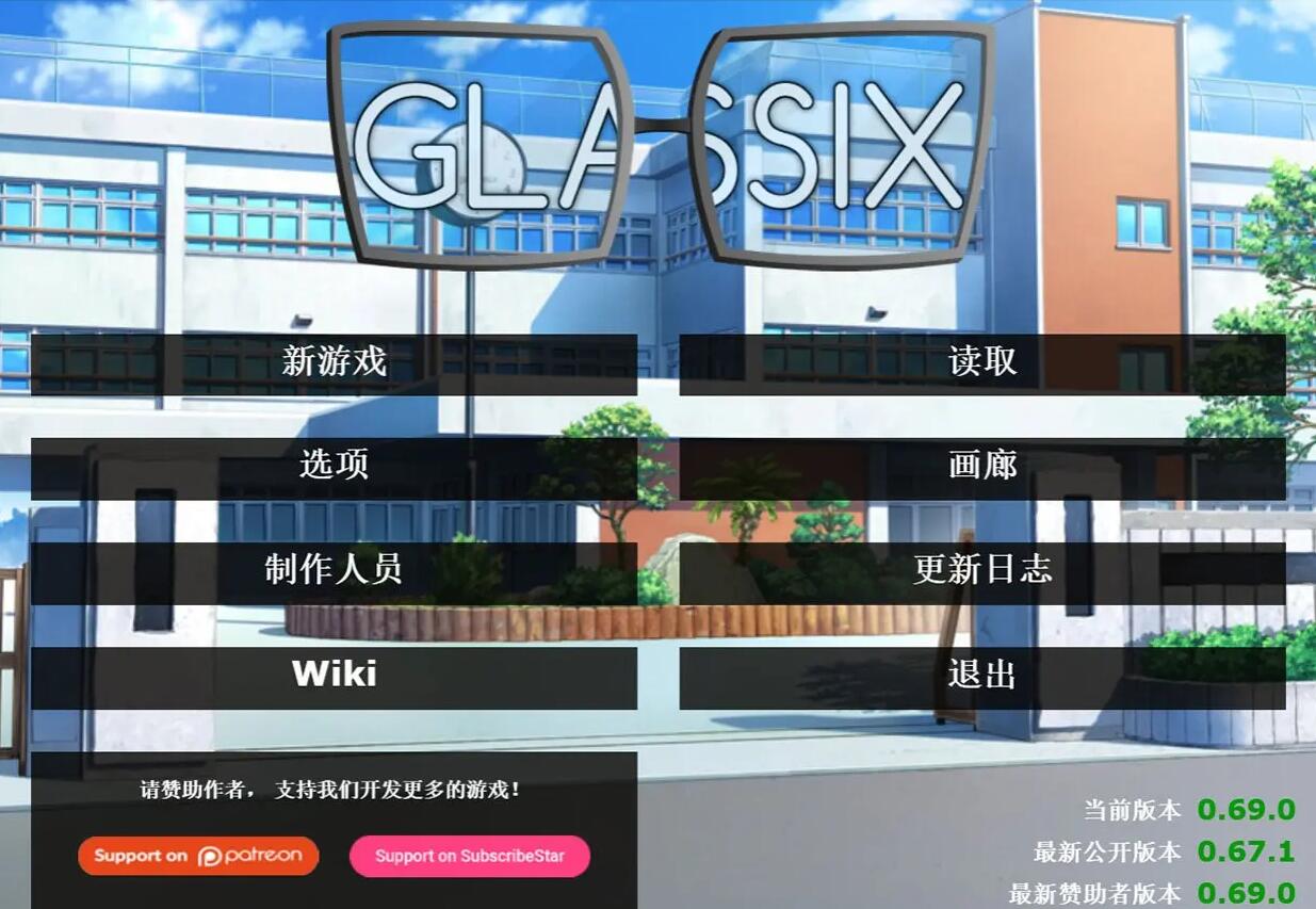 %title插图%num