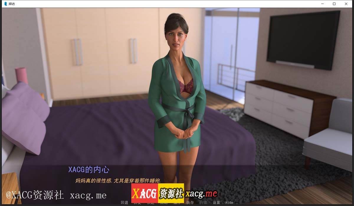 e681a2bae77e87f5e7872a8e77a1814c