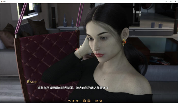 1703583132000913