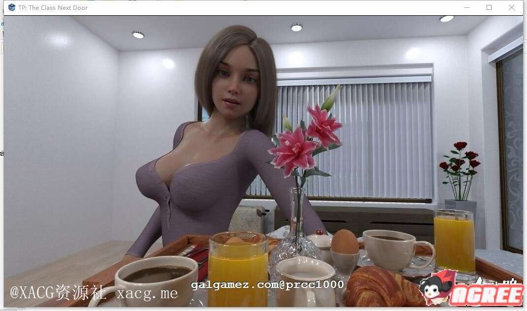 5c5f4e89867d7819da52ff1d2a32f261