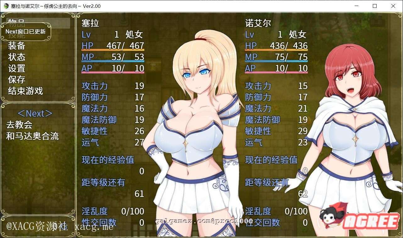 94f92ed034e248a5b498852a7393cfed