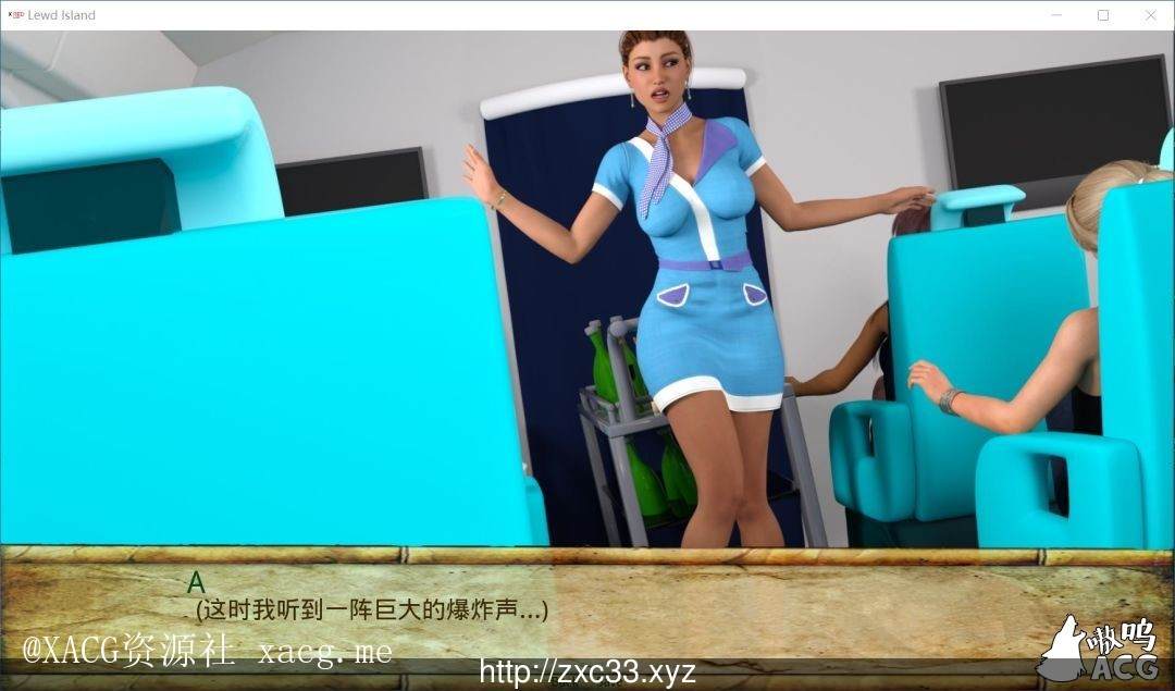 c27360b5173c249c54aa60d1f51cbfe2-2