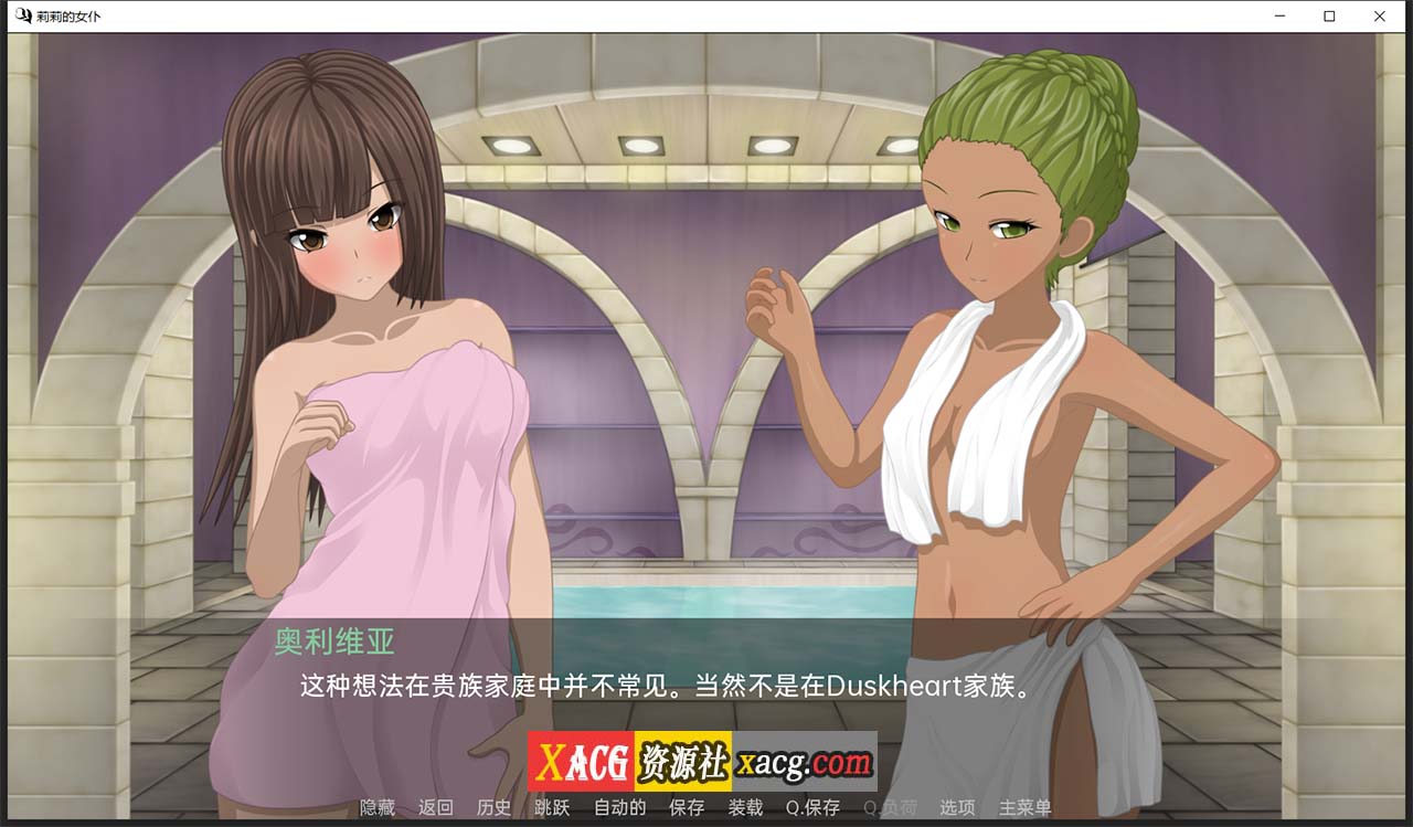 2cfe9af9c455b9078dcd76a60107ad12