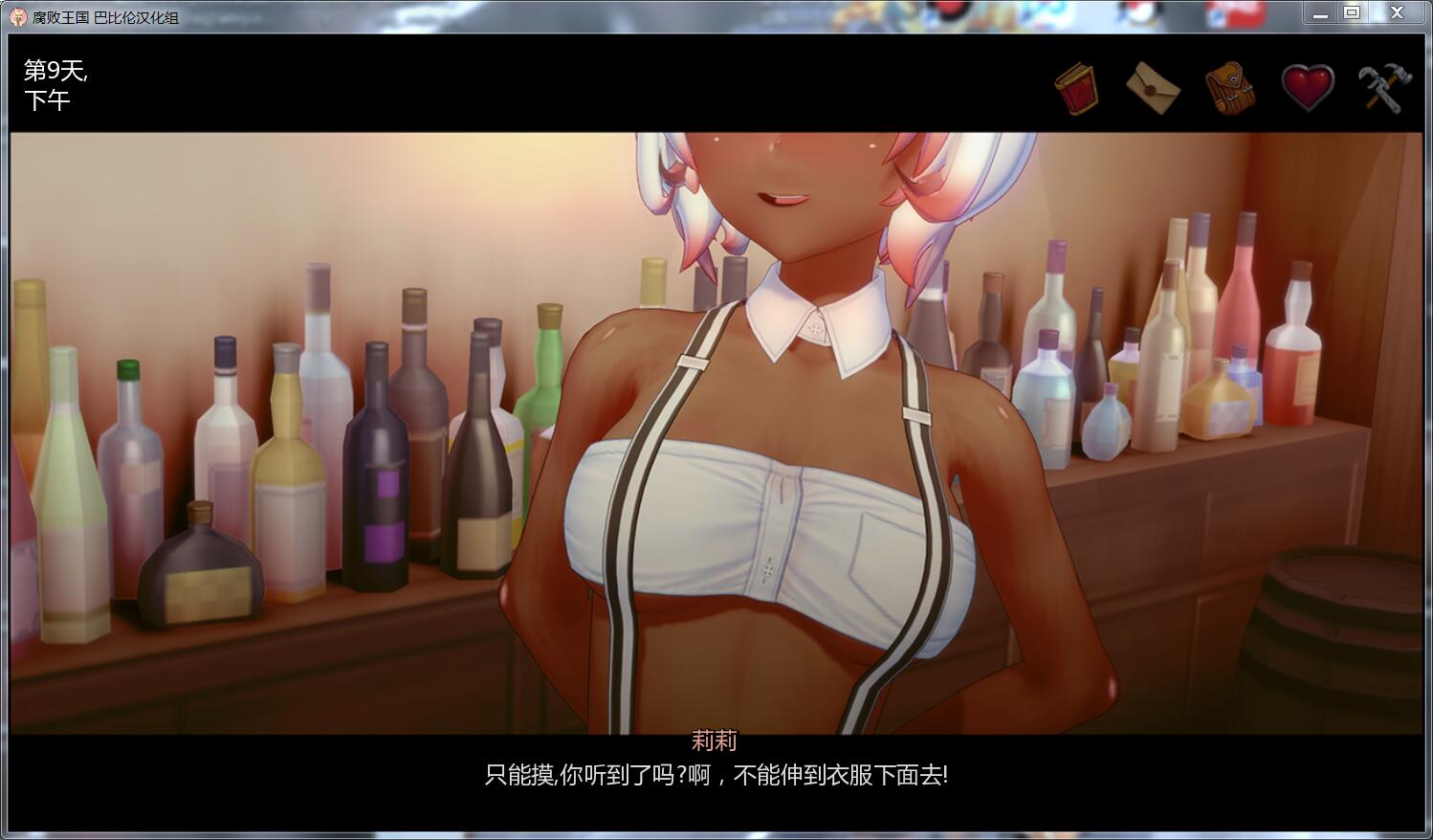%title插图%num