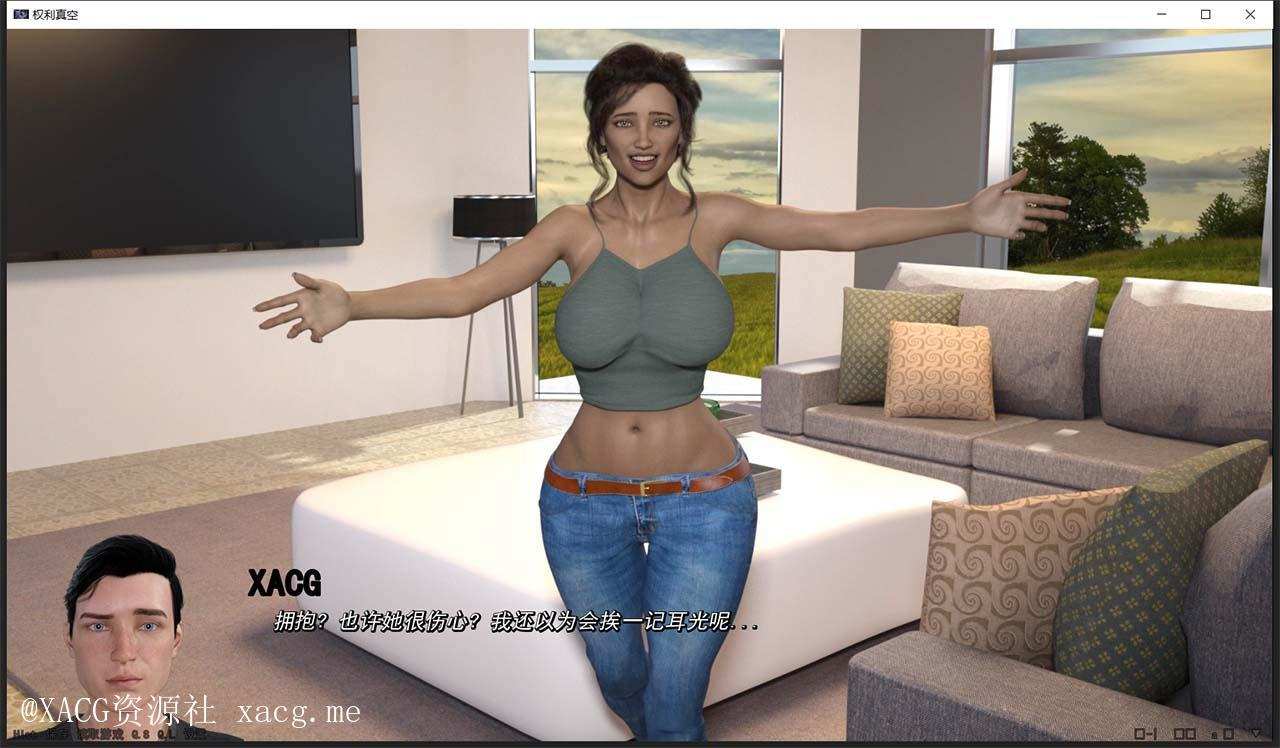 1621243036-8cce46cf1be26ac