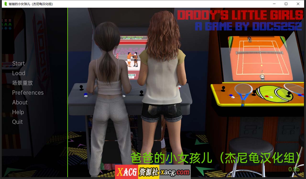f1fd483a469be49b4ff4d579270be3c7