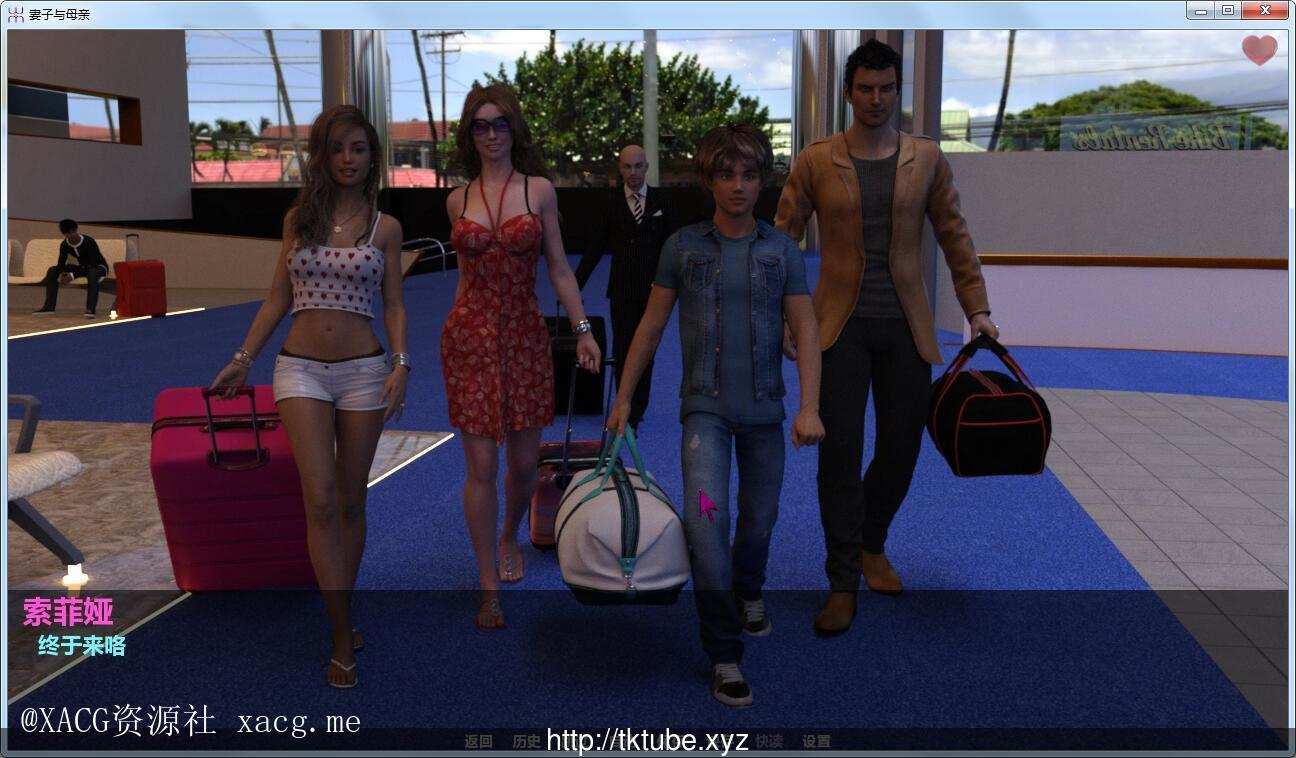 0f2cfd8163de121e57120d5b4f71f356