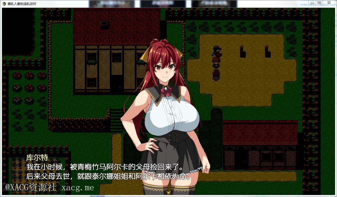 41e6547e253ef2496f64506acde715d8