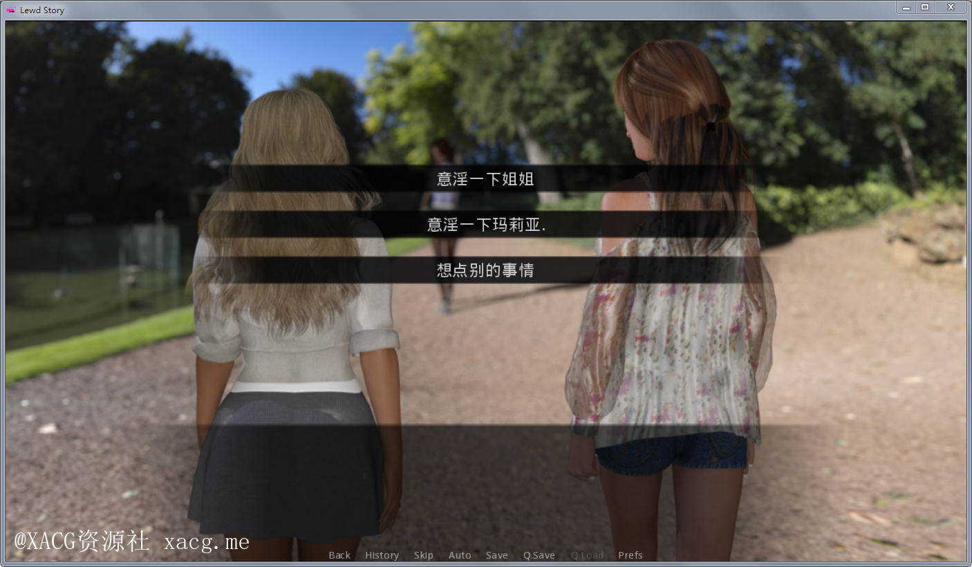 435f3ad38fc820b7b