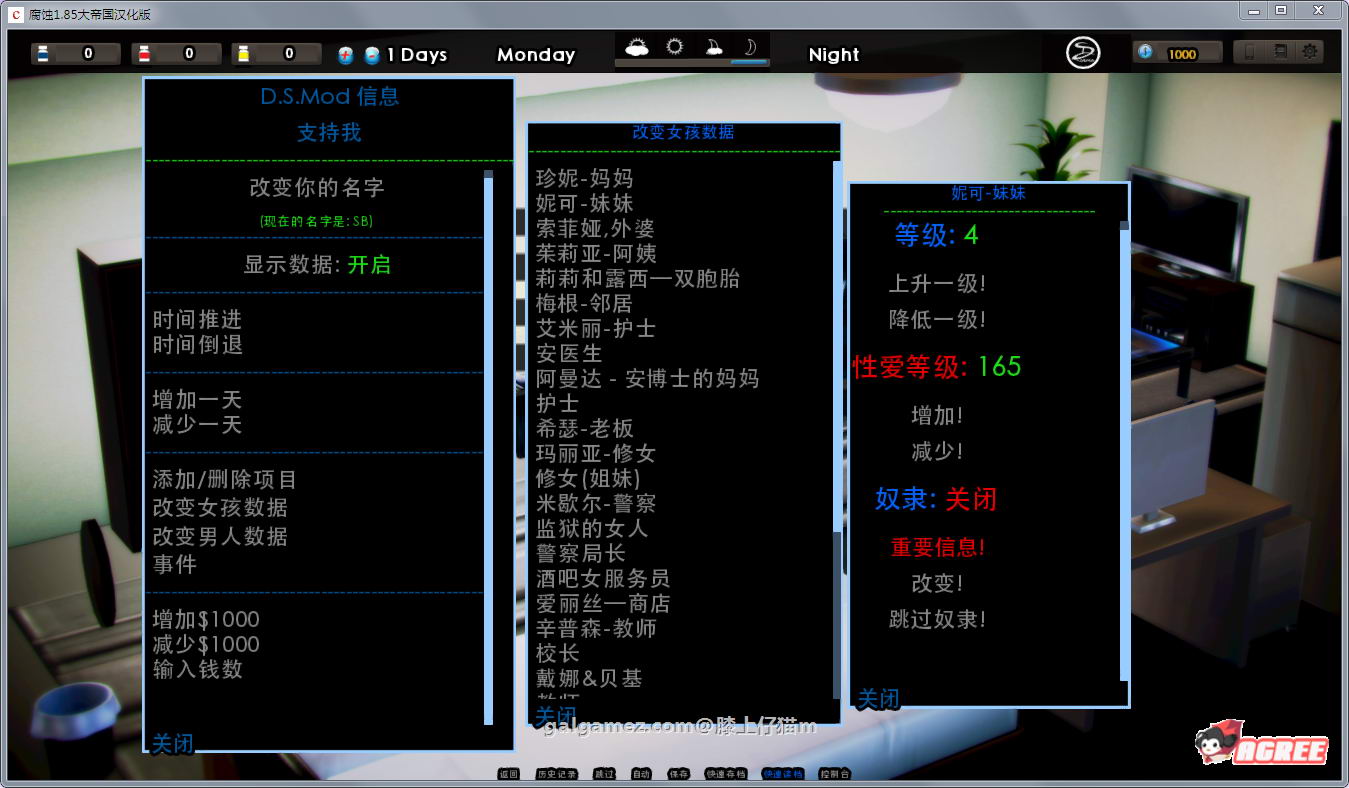 bf1aa2e116ce9c32d263f89e769ccc09