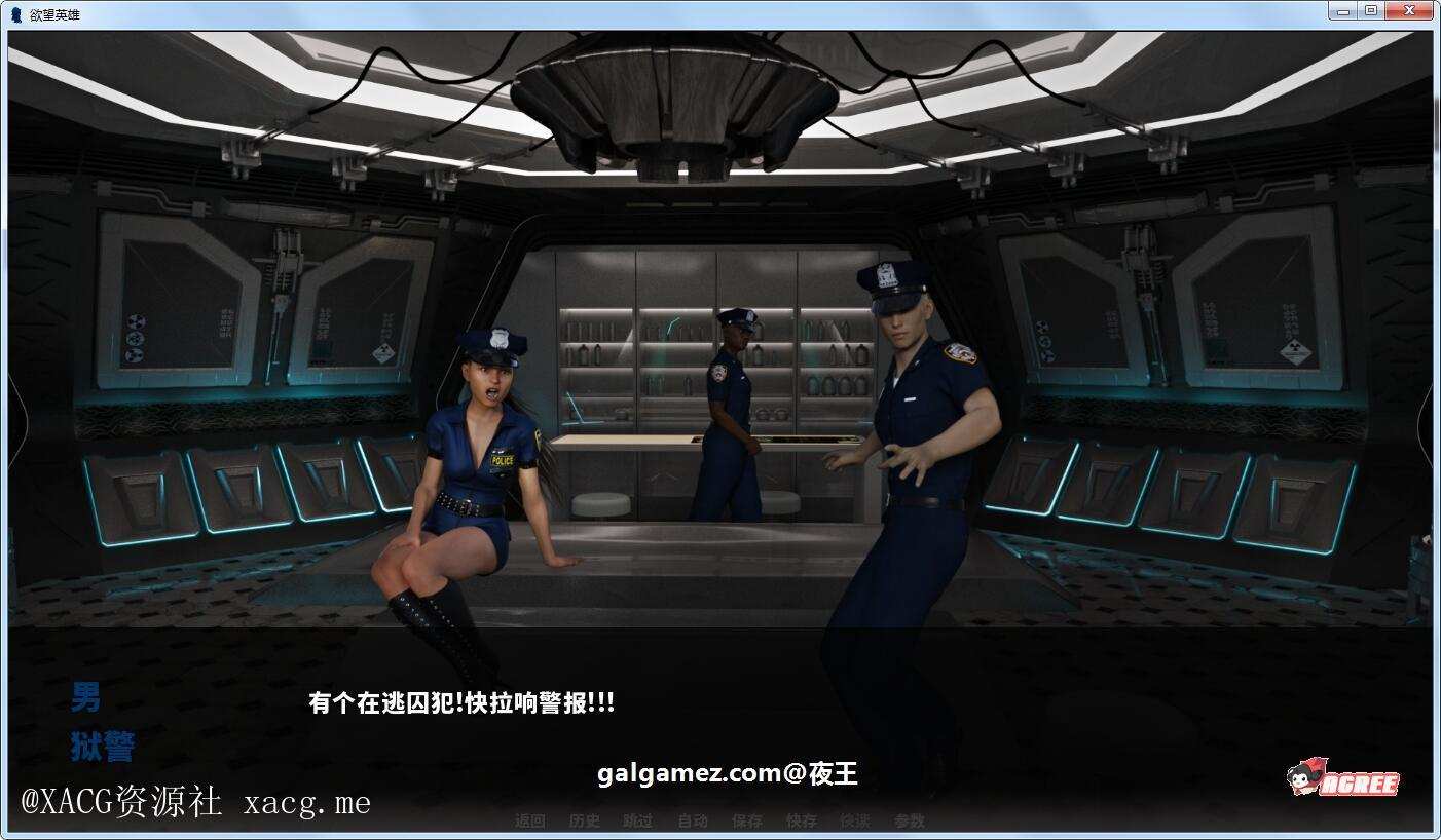 377f136b8ab1f61790ed04413a99a38b