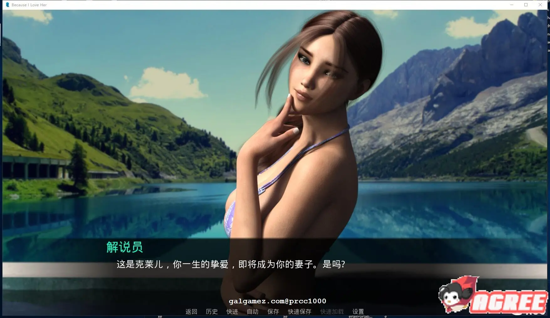 d88ea989fad1f754306ad0c8c41afba6