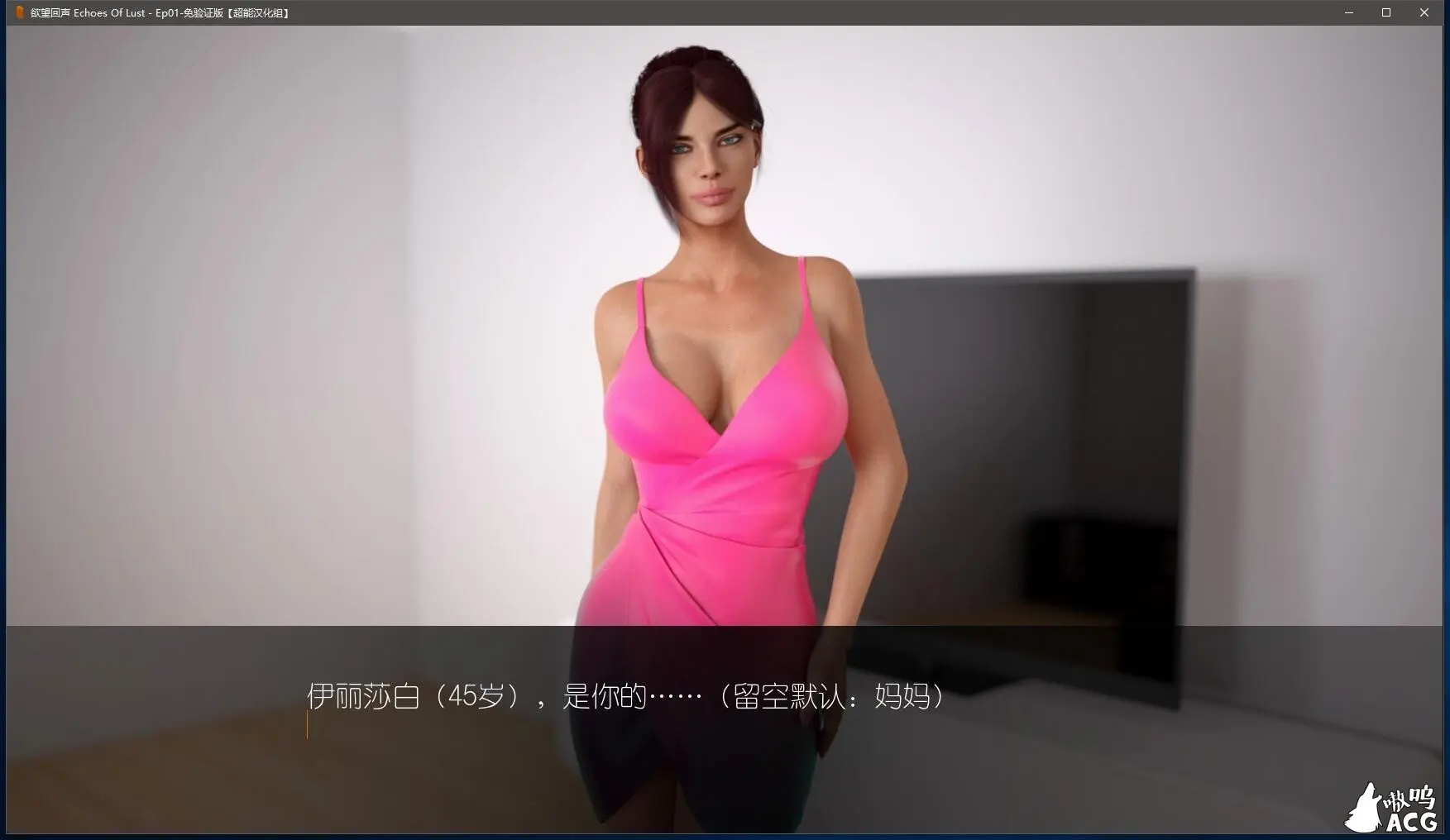 002423kj9i6iyrleb6fa9y-7