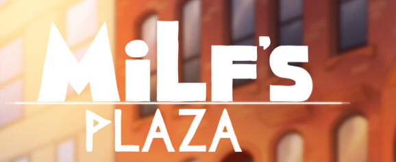 d%2Ffile%2Fp%2F2022-09-23%2F16638951056