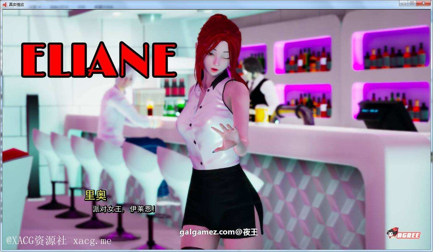 1622136657-16102bfad7dba7d
