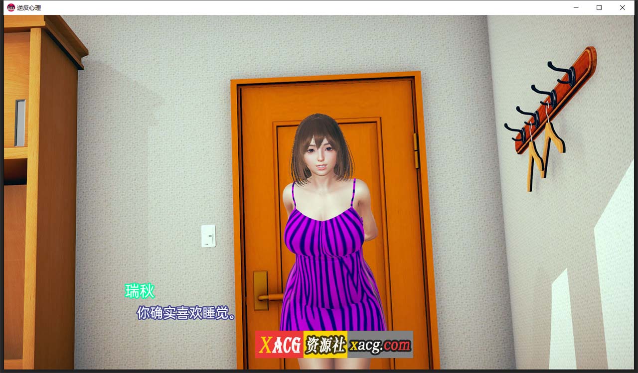 %title插图%num