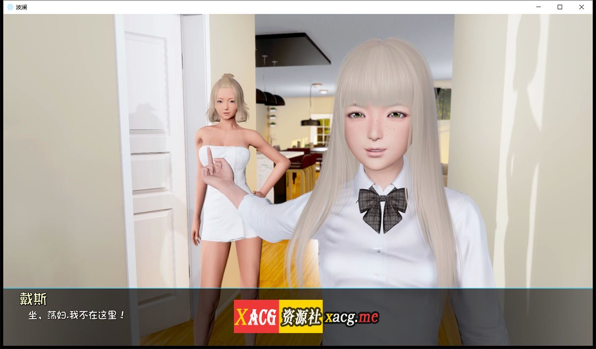 ffc1cf3d7980e3396aa33f1db639e0b8