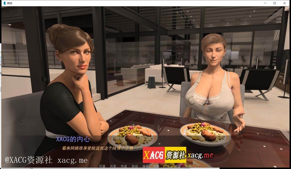 ad377b4c039abc6c8d9660f9ec9aebc7