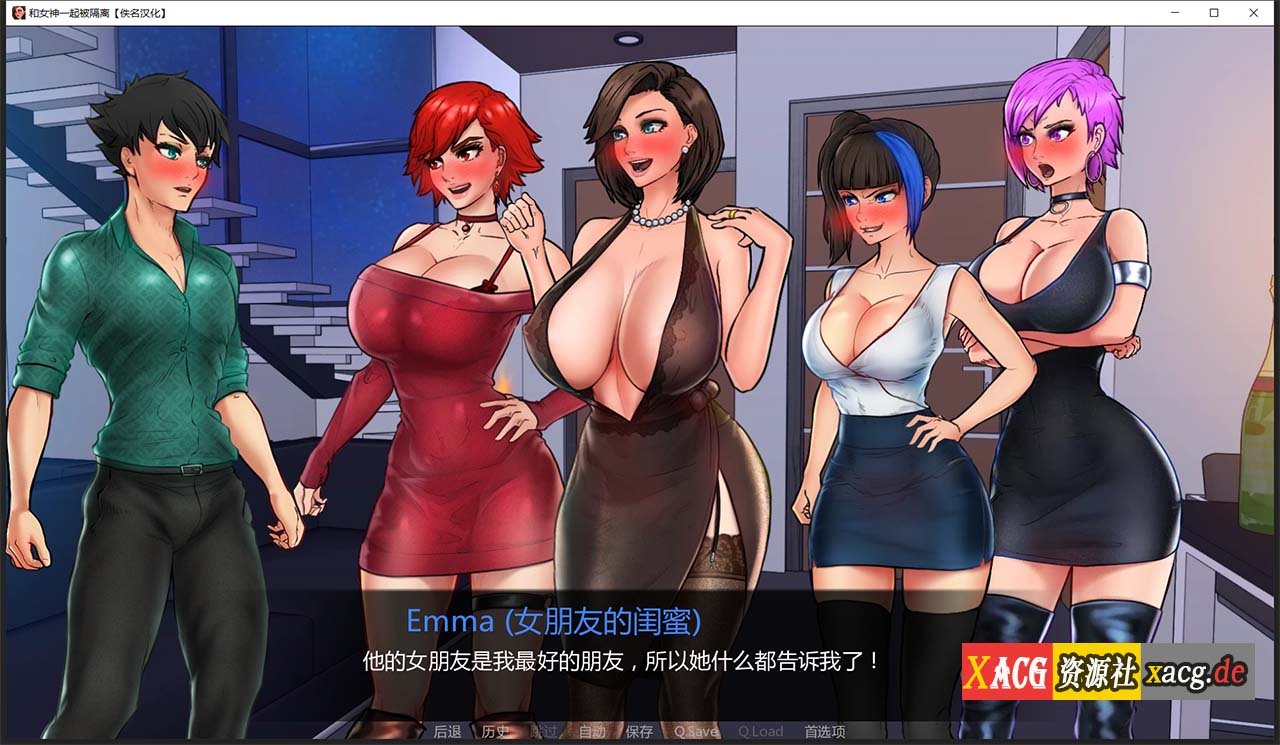 %title插图%num