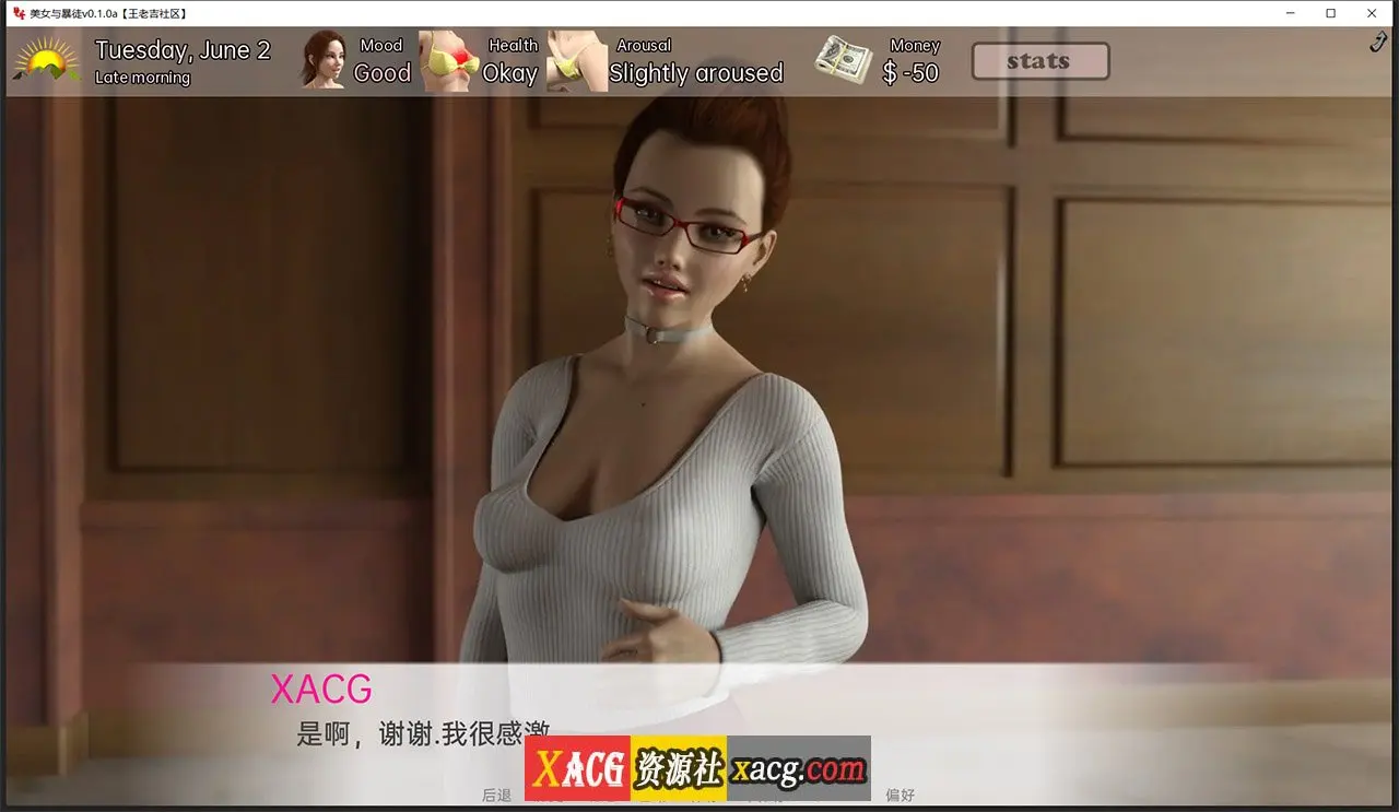 37d7c0a8ace3ac7bcf169a01eb24426f