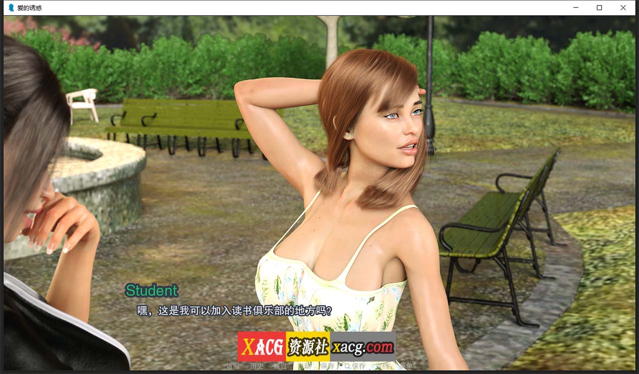 7066a8bf8877d9b5ffed82c952f14b05