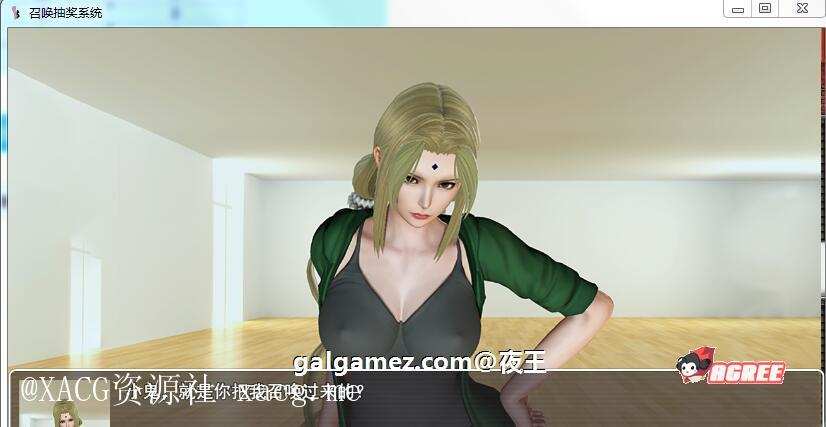 843a5413d312e63caaa151f5ff7a3df8
