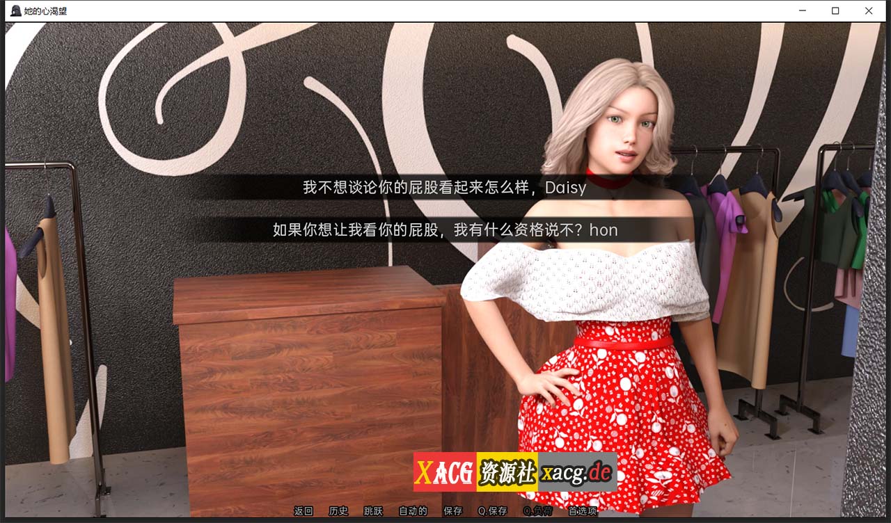 %title插图%num