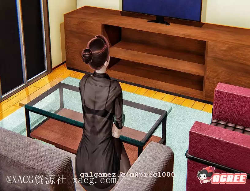 【国产RPG/中文/全动态】迷雾之风 V1.3 官方安卓中文步兵版 +攻略