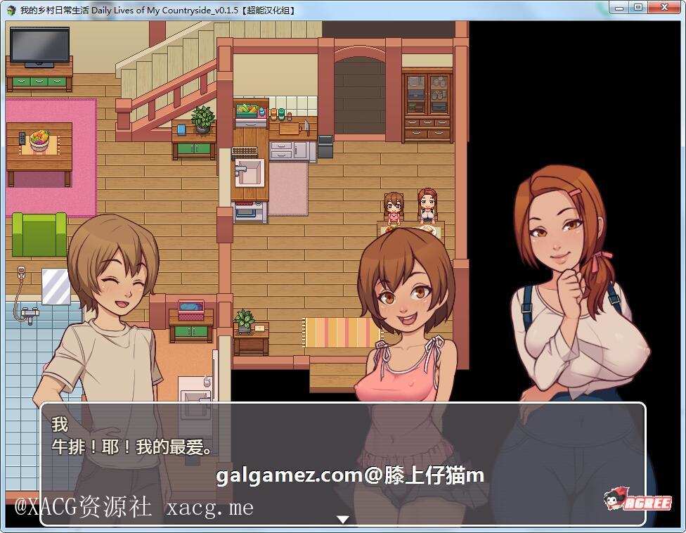 a4760e76560ec17b01