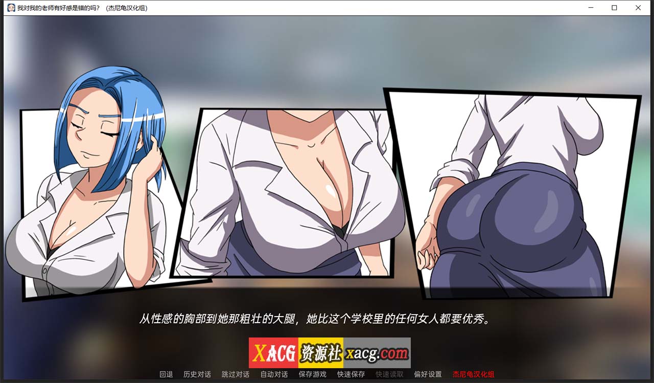 0d1acb5f1a55255f1249a683364d44f6