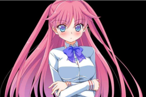 附身少女的幸福体验！精翻汉化版 安卓插图