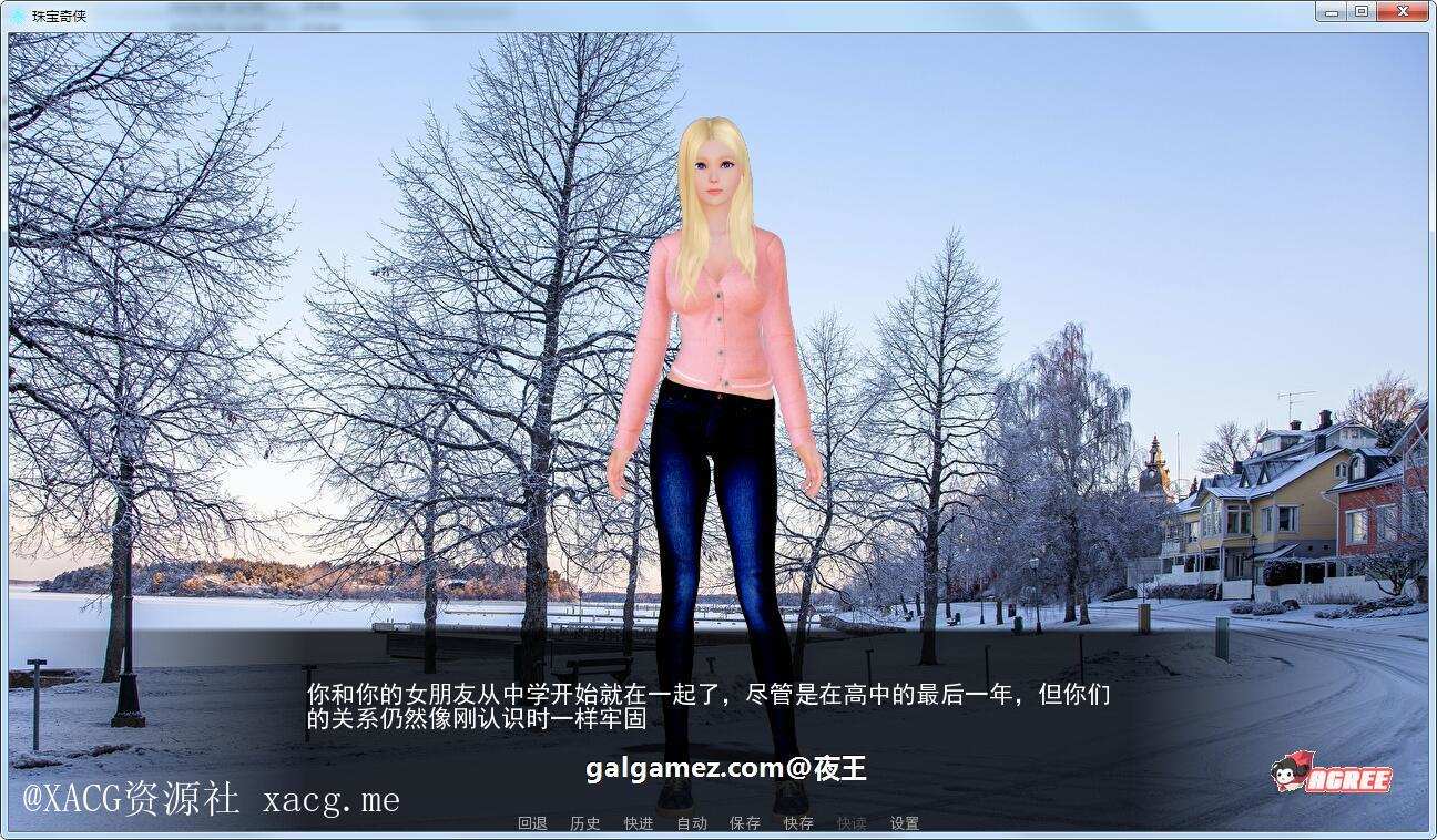 8f2efa97c17fbf31f0c6ca430b30ac2c