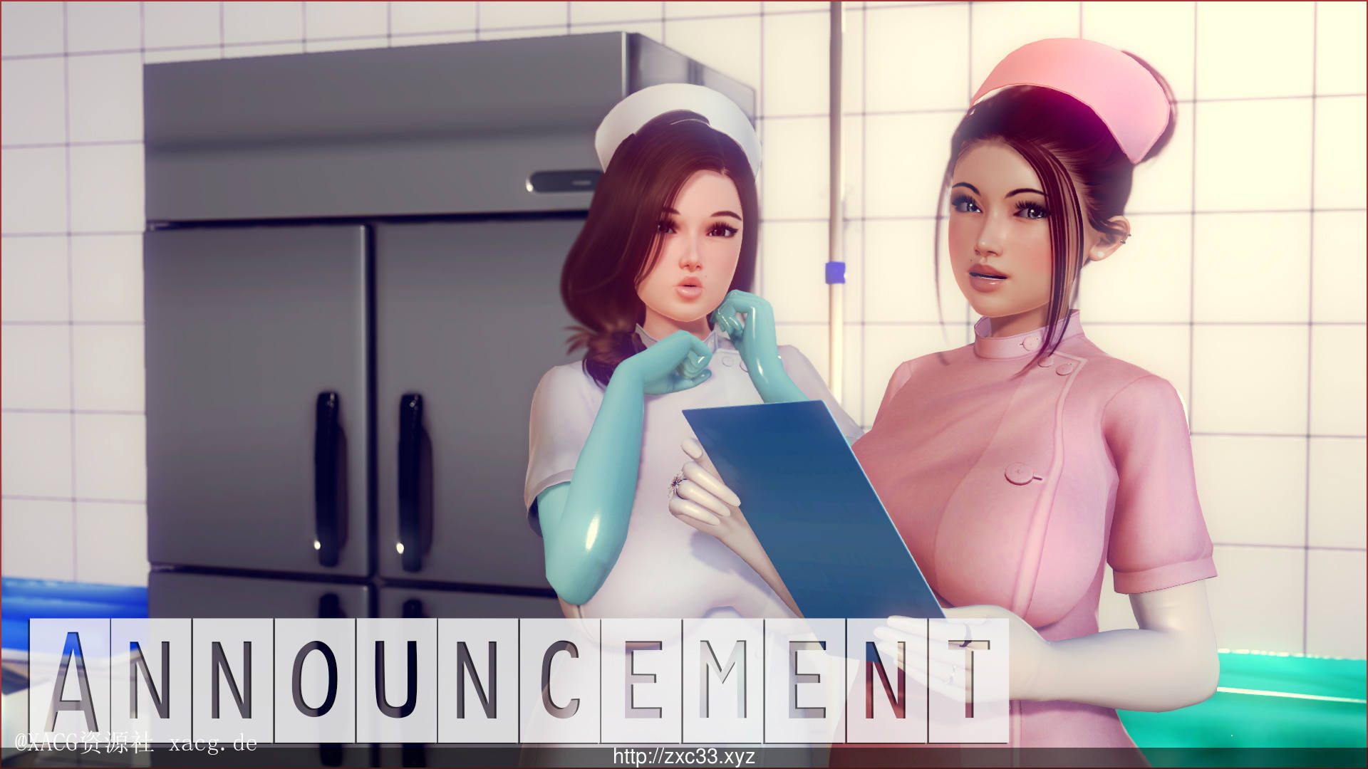 【欧美SLG/汉化/动态】无尽的快感 Unlimited PleasureV0.5.0 PC+安卓 汉化版