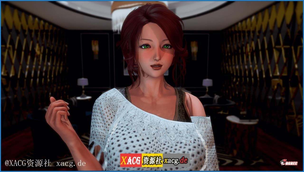 【沙盒解谜/汉化/动态】极度异常 V0.7.6 汉化版【更新/PC+安卓】插图4