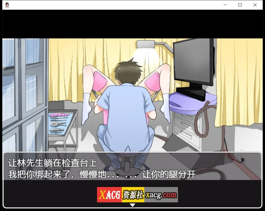 5dd121c54a54eb737fdbfdab336355bc