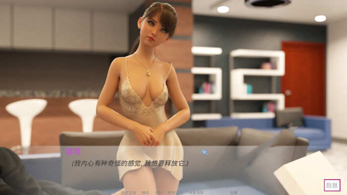 d%2Ffile%2Fp%2F2022-10-06%2F16650223674