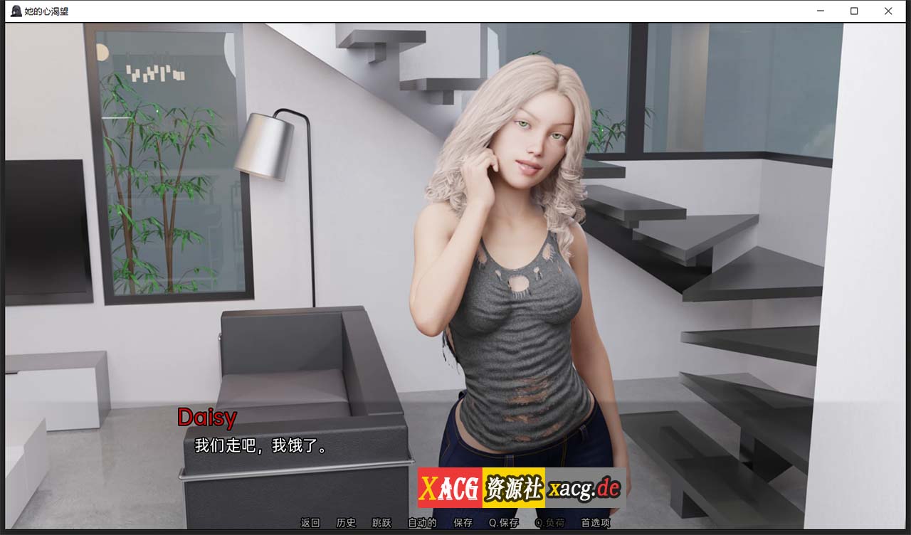 %title插图%num