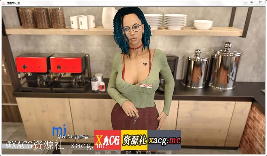 2de8b9b3ca7ff87e956a518fbc4706ca