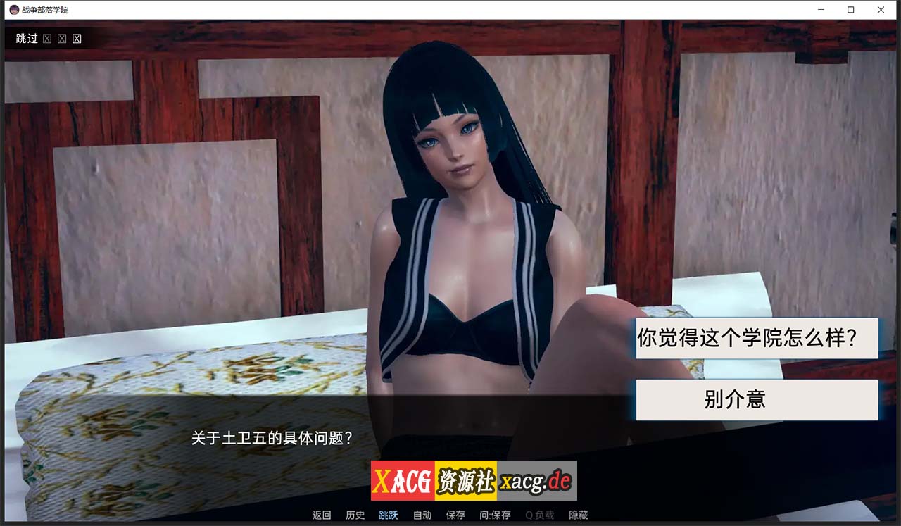 %title插图%num