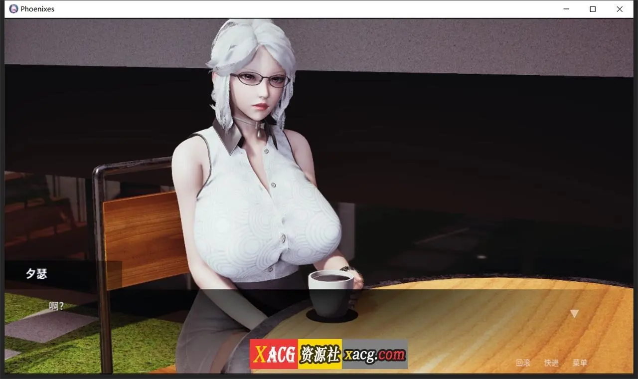 cf4d6e371cac40018045838f53765ff3