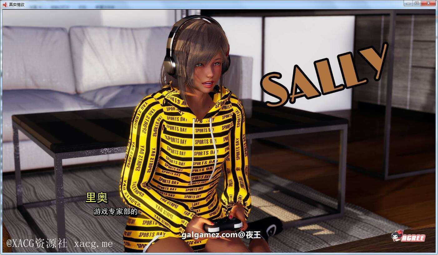 1622136669-a30a5b2ce7ac152