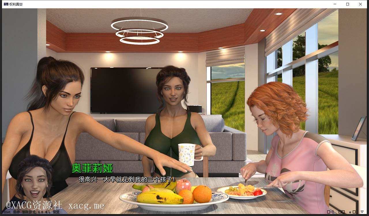 1621243049-10b99af5a9bd699