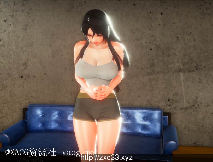 【国产RPG/中文/动态CG】幻想之驯化 V1.5.0 中文版 安卓插图 7af60402d671bc212cd295a9d1619256