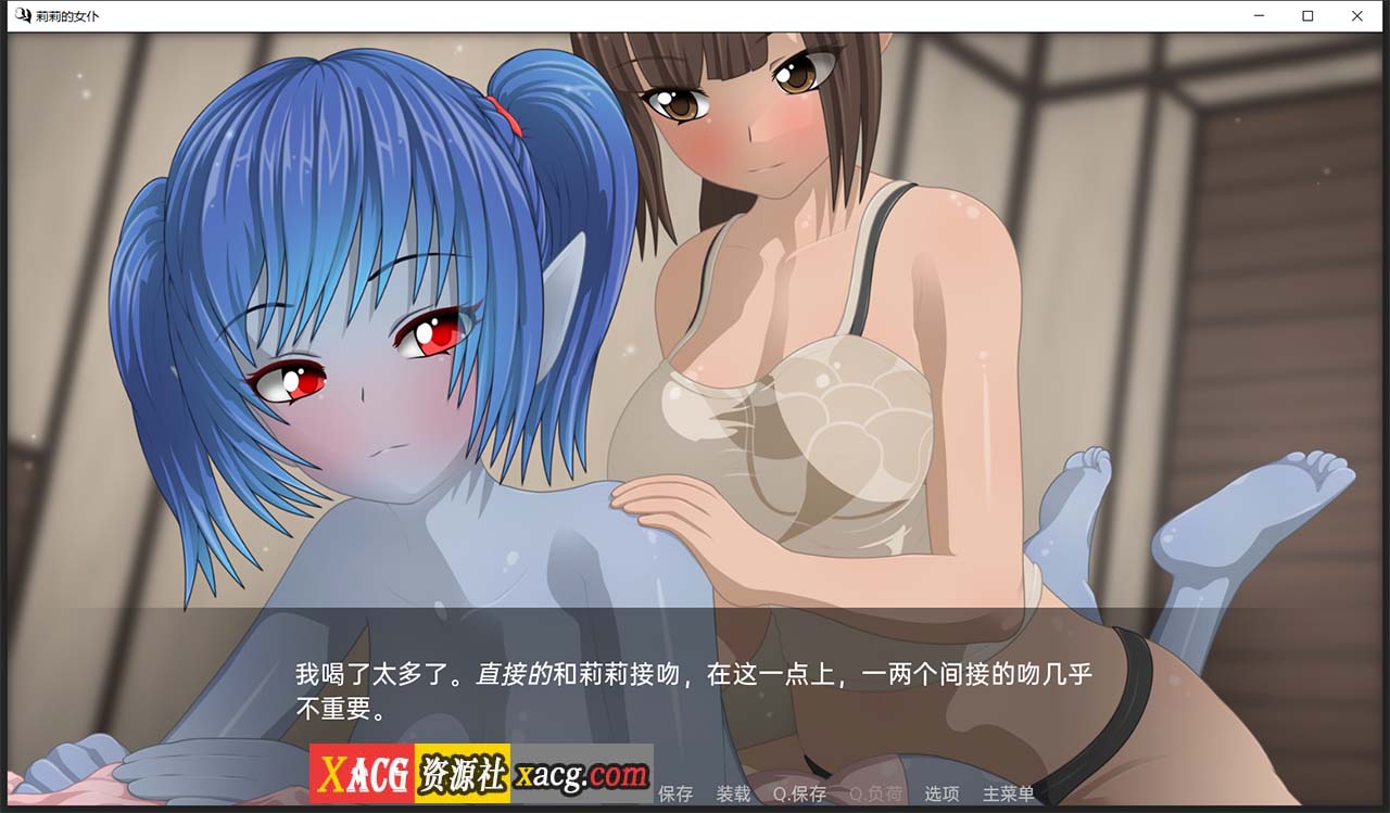 8b456d0a4c8b6633c2733a2b5891fe39
