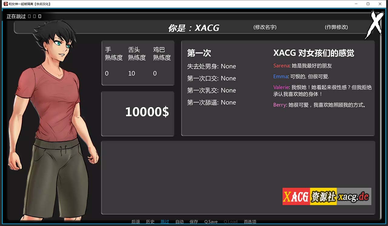 %title插图%num