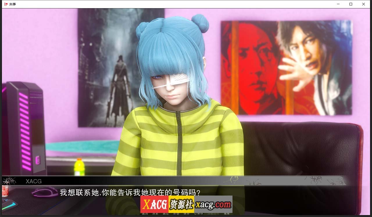 a3ae633ca4b7eb807a7e693cf1803b6d