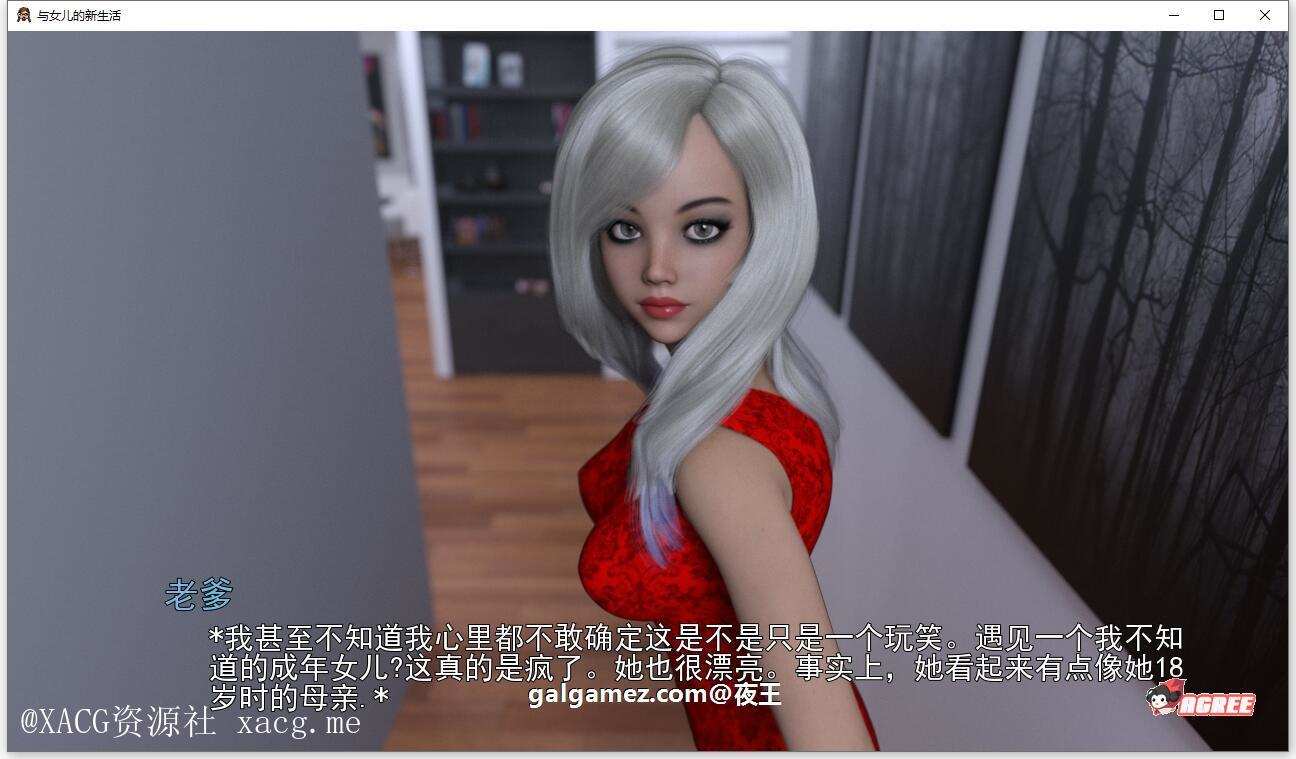 1c5c150544f764dcd57f61f510f24605