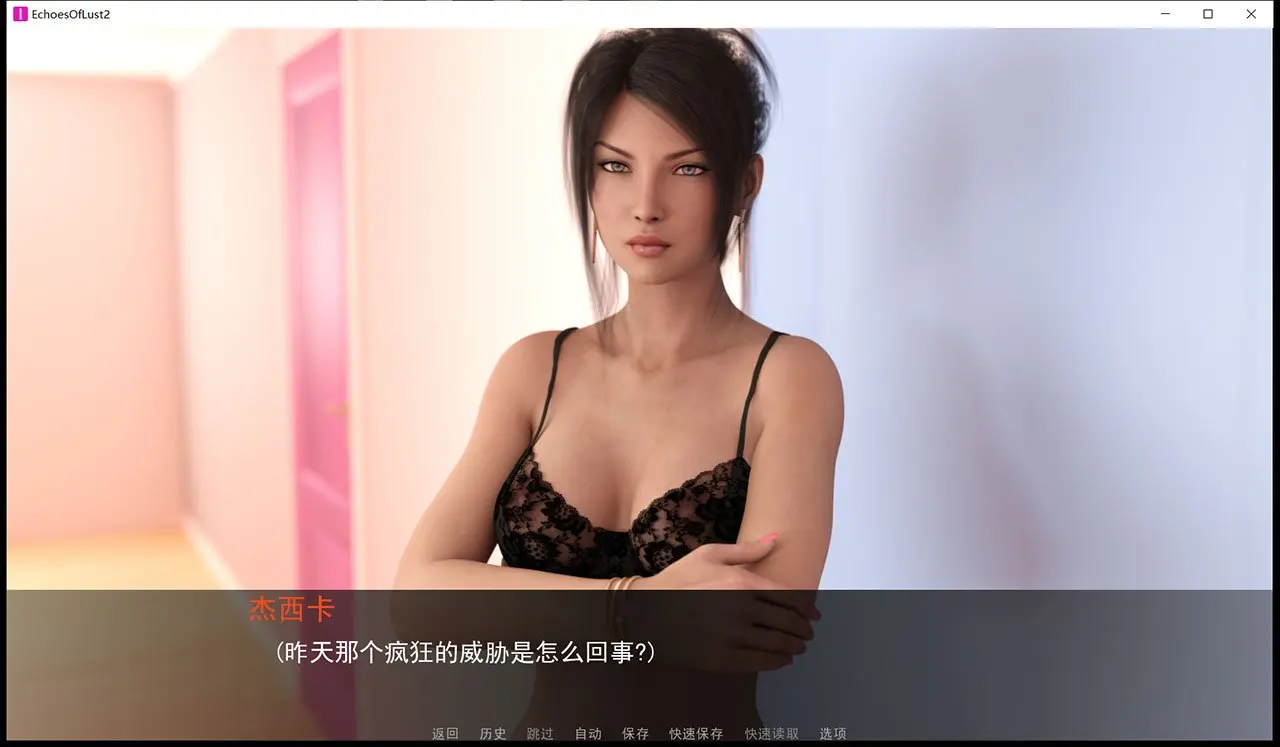bfa4f430091f63a09ef1d0989faba646