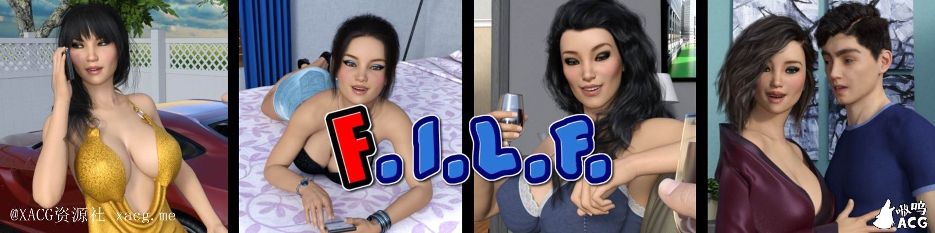 141756twdm0uwry0vru6w6